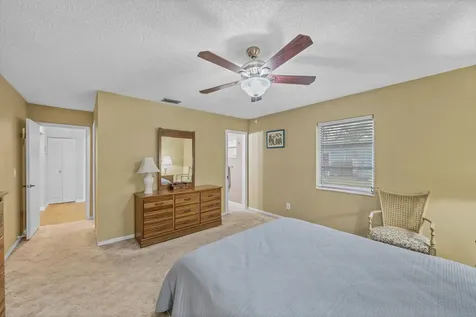 1371 Se San Souci Lane Port Saint Lucie FL 34952