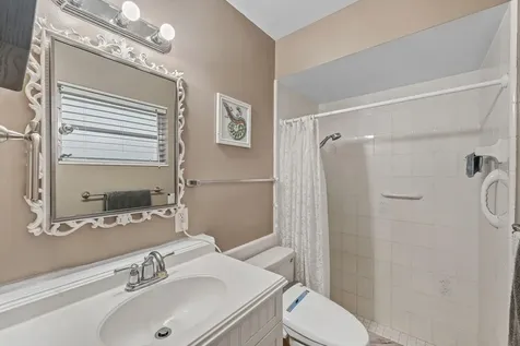 1371 Se San Souci Lane Port Saint Lucie FL 34952