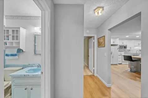 1371 Se San Souci Lane Port Saint Lucie FL 34952