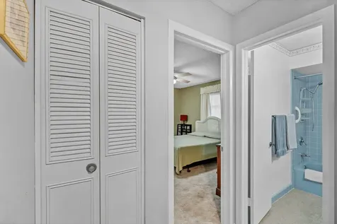 1371 Se San Souci Lane Port Saint Lucie FL 34952