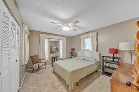1371 Se San Souci Lane Port Saint Lucie FL 34952