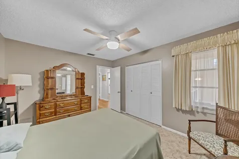 1371 Se San Souci Lane Port Saint Lucie FL 34952