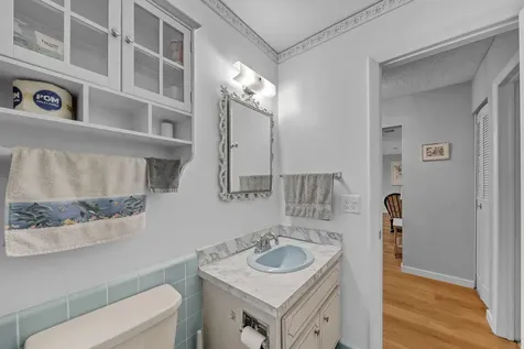 1371 Se San Souci Lane Port Saint Lucie FL 34952
