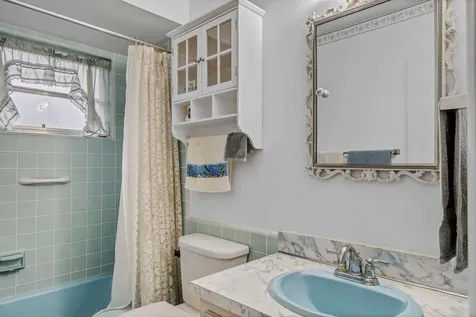 1371 Se San Souci Lane Port Saint Lucie FL 34952