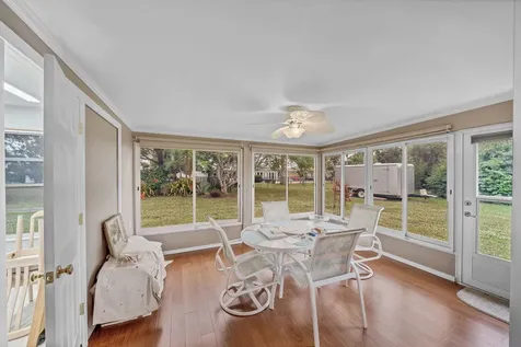 1371 Se San Souci Lane Port Saint Lucie FL 34952