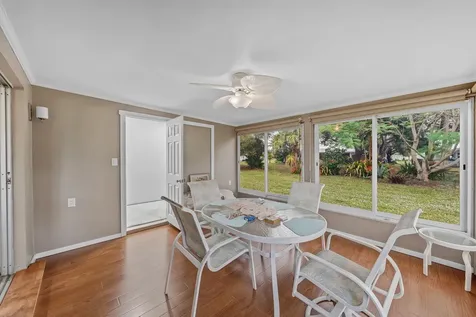 1371 Se San Souci Lane Port Saint Lucie FL 34952
