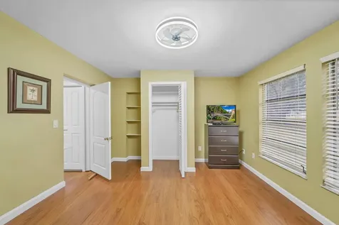 1371 Se San Souci Lane Port Saint Lucie FL 34952