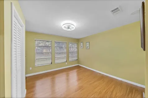 1371 Se San Souci Lane Port Saint Lucie FL 34952