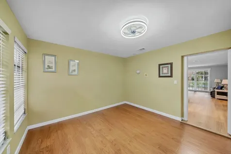 1371 Se San Souci Lane Port Saint Lucie FL 34952