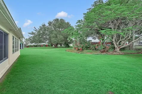 1371 Se San Souci Lane Port Saint Lucie FL 34952