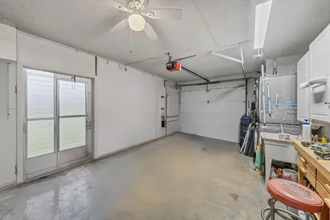 1371 Se San Souci Lane Port Saint Lucie FL 34952