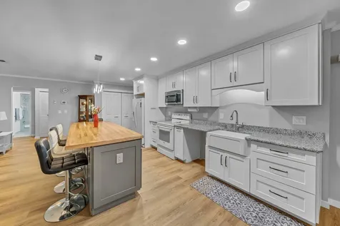 1371 Se San Souci Lane Port Saint Lucie FL 34952