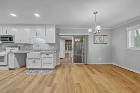 1371 Se San Souci Lane Port Saint Lucie FL 34952