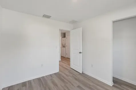 1115 F Avenue Fort Pierce FL 34950