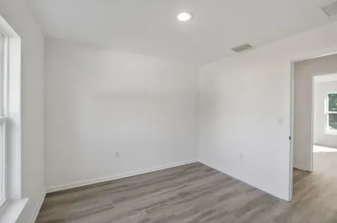 1115 F Avenue Fort Pierce FL 34950