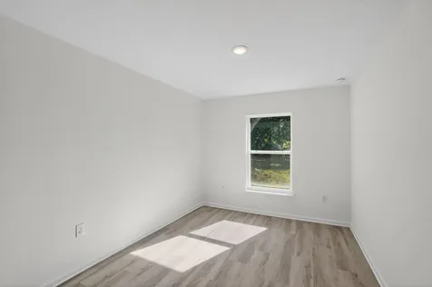 1115 F Avenue Fort Pierce FL 34950
