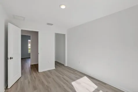 1115 F Avenue Fort Pierce FL 34950