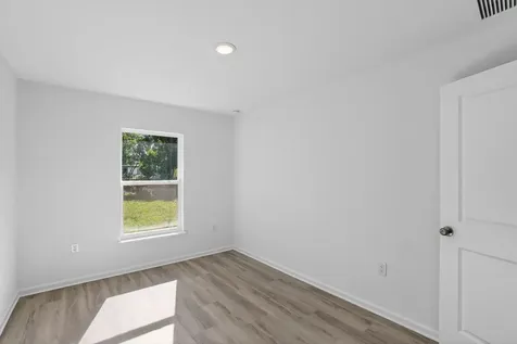 1115 F Avenue Fort Pierce FL 34950
