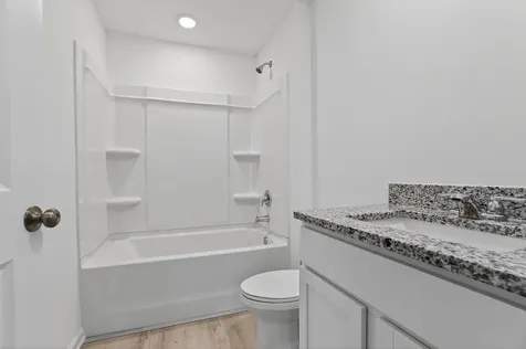 1115 F Avenue Fort Pierce FL 34950