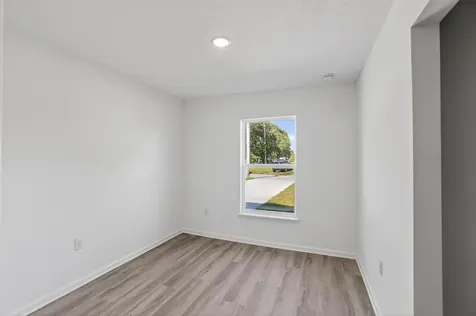1115 F Avenue Fort Pierce FL 34950