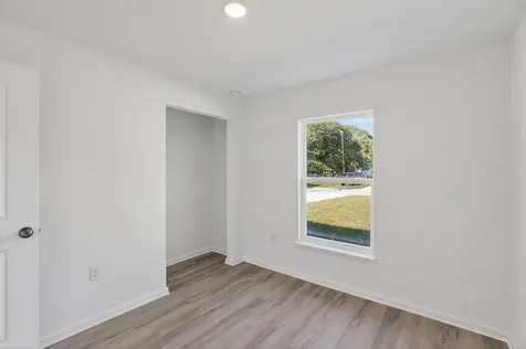 1115 F Avenue Fort Pierce FL 34950
