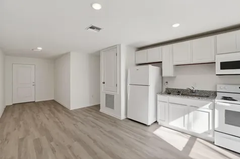1115 F Avenue Fort Pierce FL 34950