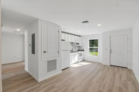 1115 F Avenue Fort Pierce FL 34950