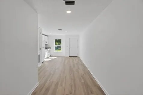 1115 F Avenue Fort Pierce FL 34950