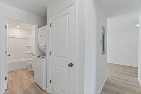 1115 F Avenue Fort Pierce FL 34950