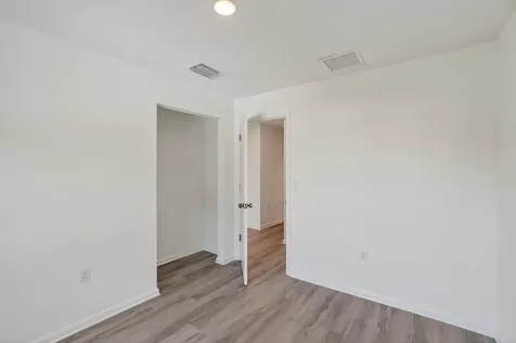 1115 F Avenue Fort Pierce FL 34950