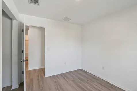1115 F Avenue Fort Pierce FL 34950