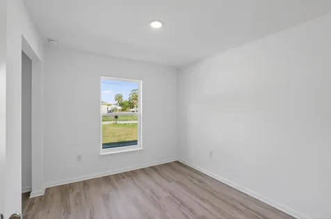 1115 F Avenue Fort Pierce FL 34950