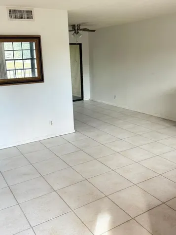 4239 Oak Terrace Drive Greenacres FL 33463