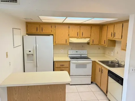 4239 Oak Terrace Drive Greenacres FL 33463
