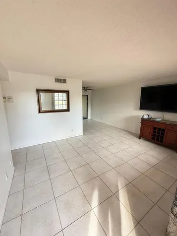 4239 Oak Terrace Drive Greenacres FL 33463
