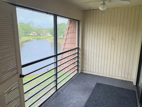 4239 Oak Terrace Drive Greenacres FL 33463