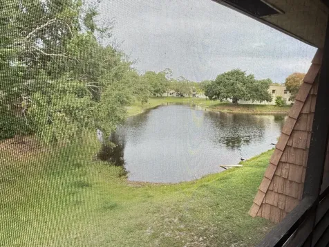4239 Oak Terrace Drive Greenacres FL 33463