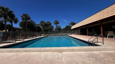 4239 Oak Terrace Drive Greenacres FL 33463