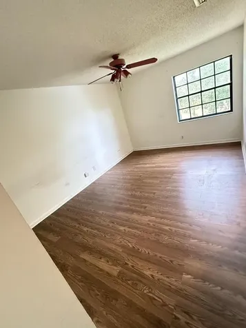 4239 Oak Terrace Drive Greenacres FL 33463