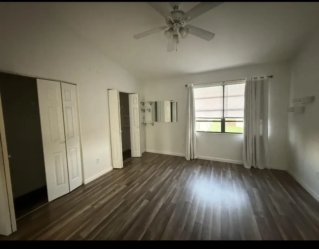 Greenacres FL 33415