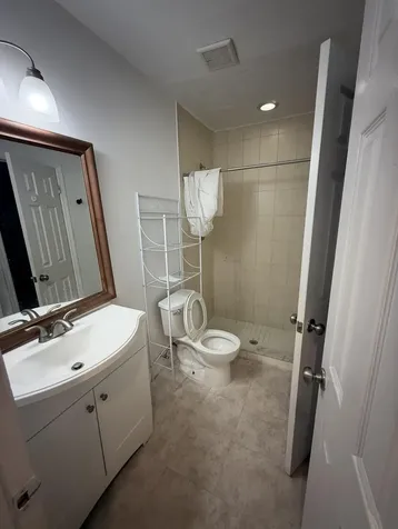 Greenacres FL 33415