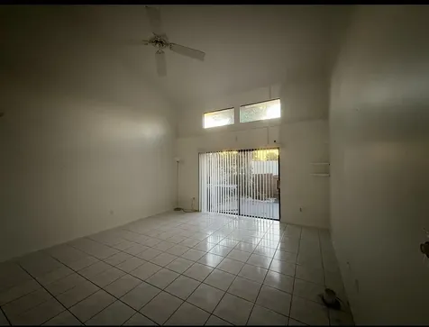 Greenacres FL 33415