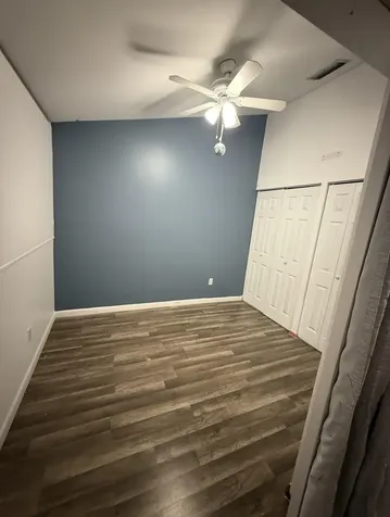 Greenacres FL 33415