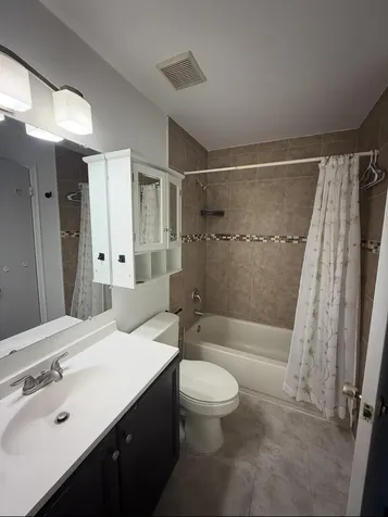 Greenacres FL 33415