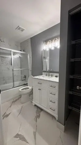8562 Tourmaline Boulevard Boynton Beach FL 33436