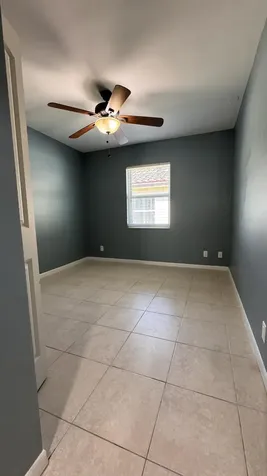 8562 Tourmaline Boulevard Boynton Beach FL 33436