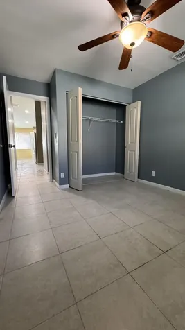 8562 Tourmaline Boulevard Boynton Beach FL 33436
