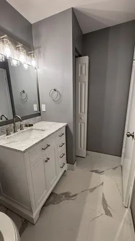 8562 Tourmaline Boulevard Boynton Beach FL 33436