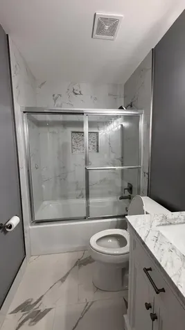 8562 Tourmaline Boulevard Boynton Beach FL 33436