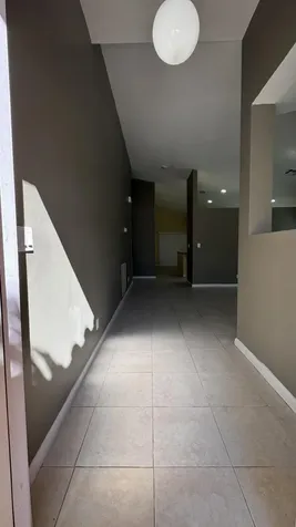 8562 Tourmaline Boulevard Boynton Beach FL 33436